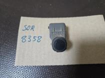 Датчик парковки Kia Sorento Prime UM 2014-2020 Задн. 