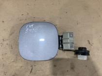 Лючок топливного бака Mitsubishi Outlander 3 GF 2013-2021  