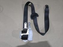 Ремень безопасности Toyota Corolla E210 E210 2018-2024 Перед. Лев.