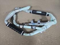 Подушка безопасности боковая Kia Sorento Prime UM 2014-2020  Лев.