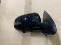 Зеркало Mitsubishi Outlander 3 GF 2018-2021 Перед. Прав.