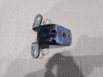 Петля двери нижняя Nissan X-TRAIL T32 2013-2022 Перед. Прав.