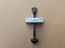 Ограничитель двери Mazda 6 GJ GJ 2012-2022 Задн. Лев.