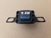 Кнопка открывания багажника Toyota Corolla E210 MZEH12, NRE210, ZWE211 2018-2023 Задн. 