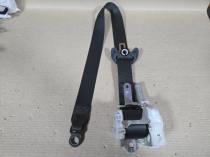 Ремень безопасности Toyota Corolla E210 E210 2018- Перед. Прав.