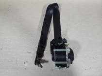 Ремень безопасности Kia Sportage QL 2015-2022 Перед. Прав.