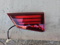 Фонарь Mitsubishi Outlander 3 GF 2015-2023  Прав.