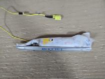 Подушка безопасности в сиденье Toyota RAV4 50 XA50 2018-2024 Перед. Прав.