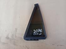 Форточка двери Mazda CX-5 1 KE 2011-2017 Задн. Прав.