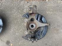 Кулак поворотный Honda CRV 5 RW 2016-2024 Перед. Прав.