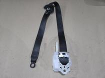 Ремень безопасности Toyota Corolla E210 E210 2018-2023 Перед. Лев.
