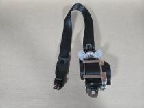 Ремень безопасности Hyundai Tucson TL 2015-2021 Перед. Прав.