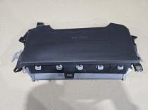 Подушка безопасности в колени Toyota Corolla E210 E210 2018-2024  