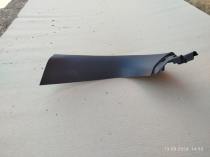 Обшивка двери багажника Hyundai Tucson TL 2015-2021  Прав.