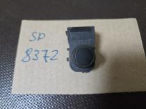 Датчик парковки Kia Sportage QL 2015-2022 Задн. 