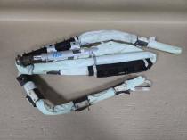 Подушка безопасности боковая Kia Sorento Prime UM 2014-2020  Лев.