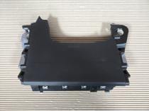 Подушка безопасности в колени Mitsubishi Outlander 3 GF 2012-2022  