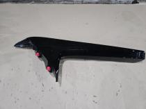 Боковина спойлера Toyota RAV4 50 XA50 2018-2023  Прав.