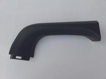 Обшивка двери багажника Toyota RAV4 50 XA50 2018-2023 Задн. Лев.