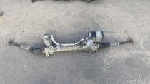 Рулевая рейка Hyundai Tucson TL 2015-2021  