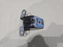 Петля двери нижняя Nissan X-TRAIL T32 2013-2022 Перед. Прав.