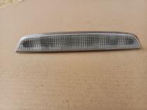 Стоп-сигнал Mitsubishi Outlander 3 GF 2015-2023 Задн. 