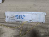 Подушка безопасности в сиденье Honda CRV 5 RW 2016- Перед. Лев.