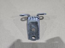 Петля двери верхняя Honda CRV 5 RW 2016- Перед. Прав.