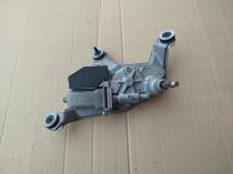 Мотор дворников Toyota RAV4 50 XA50 2018-2023 Задн. 