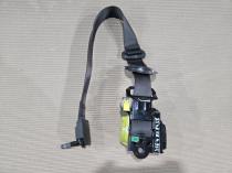 Ремень безопасности Hyundai Santa Fe 4 TM 2018-2024 Перед. Прав.