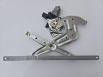 Стеклоподъемный механизм Mitsubishi ASX GA 2020-2023 Задн. Прав.