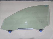 Стекло двери Lexus IS XE30 2013-2020 Перед. Лев.