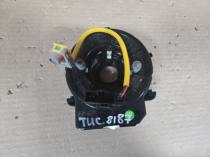 Подрулевой шлейф Hyundai Tucson TL 2015-2021  