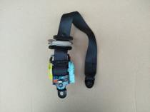 Ремень безопасности Kia Sorento Prime UM 2014-2020 Задн. Лев.