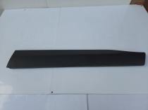 Молдинг двери Toyota RAV4 50 XA50 2018-2023 Перед. Прав.