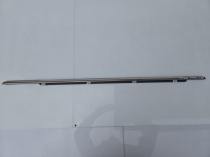 Бархотка двери Kia Sorento Prime UM 2014-2020 Перед. Прав.