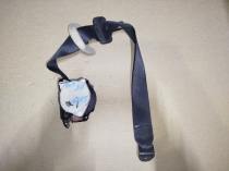 Ремень безопасности Mitsubishi Outlander 3 GF 2012-2023 Задн. Прав.