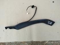 Датчик положения двери багажника Kia Sorento Prime UM 2014-2020  Прав.