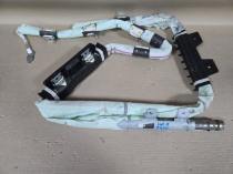 Подушка безопасности боковая Kia Sorento Prime UM 2014-2020  Прав.