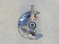 Кулак поворотный Lexus NX AYZ10L AYZ15L ZGZ10L ZGZ15L 2014-2021 Перед. Лев.