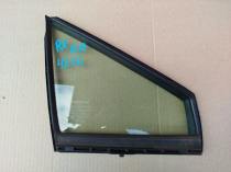 Форточка двери Lexus RX 4 GGL25L GYL25L AGL20L AGL25L 2015-2022 Перед. Прав.