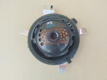 Динамик Lexus NX AYZ10L AYZ15L ZGZ10L ZGZ15L 2014-2021 Задн. 