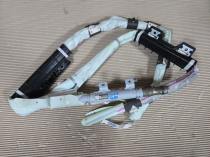 Подушка безопасности боковая Kia Sorento Prime UM 2014-2020  Прав.