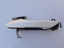 Ручка двери Lexus NX AYZ10L AYZ15L ZGZ10L ZGZ15L 2014-2021 Задн. Прав.