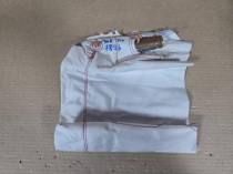 Подушка безопасности в сиденье Kia Sorento Prime UM 2014-2020 Перед. Лев.