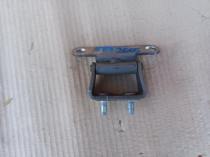 Петля двери багажника Kia Sportage QL 2015-2021 Задн. 