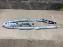 Подушка безопасности боковая Mitsubishi Outlander 3 GF 2012-2023  Прав.