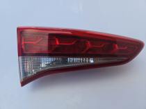 Фонарь Hyundai Tucson TL 2015-2018 Задн. Лев.