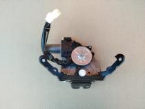 Замок двери багажника Lexus RX 4 GGL25L GYL25L AGL20L AGL25L 2015-2023 Задн. 