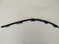 Датчик положения двери багажника Mitsubishi Outlander 3 GF 2012-2021  Лев.